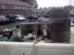 Best Same-Day Junk Removal Services  in Hope Valley, RI