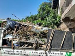Best Carpet Removal and Disposal  in Hope Valley, RI