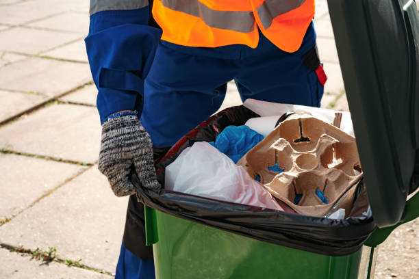 Best Property Management Cleanouts  in Hope Valley, RI