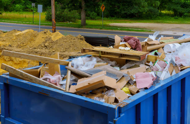 Reliable Hope Valley, RI Junk Removal Services Solutions